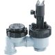 3/4IN ANTI SIPHON VALVE