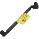 1/2IN FLEX ASSEMBLY