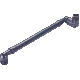 3/4IN FLEX ASSEMBLY