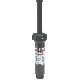 021038538143 4INADJUSTABLE POP-UP HEAD
