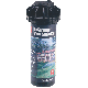 021038538235 PRO MULTI LAWN SPRINKLER