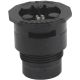 021038538655 15FT 90 NOZZLE