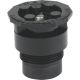 15FT 180 NOZZLE