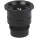 15FT 360 NOZZLE