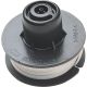 .065 REPLC TRIMMER SPOOL