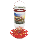 32OZ HUMMINGBIRD FEEDER