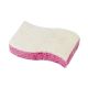 SCOTCHBRITE SCRUB/SPONGE