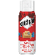 3M Scotchgard Fabric Protector 10oz