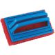 SCOTCHBRITE M/PURPOSE FLOOR SCRUB