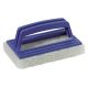 SCOTCHBRITE FNE SCRUBBER