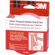 1-1/2X30 INT WEATHERSEAL