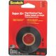 3/4INX450IN PLASTIC TAPE