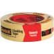 1.5IN PAINTR MASKING TAPE