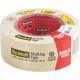 2IN PAINTERS MASKING TAPE