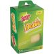 723-2F 3PK DOBIE CLEANING PADS
