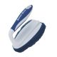 SCOTCH-BRITE SCRUBBER