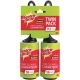 836RS-56TPP 56SHT TWN PK LINT ROLLER