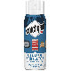3M SCOTCHGARD CARPET PROTECTOR 14OZ