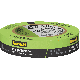1IN GREEN PAINTERS TAPE