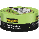 2IN GREEN PAINTERS TAPE