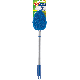 SCOTCH-BRITE SCRUB TUB/TILE  SHOWER