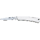 EXEC LOCKBACK KNIFE