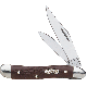 2 BLADE JACK KNIFE