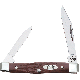 2 BLADE PEN KNIFE