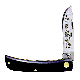 JR SOD BUSTER KNIFE