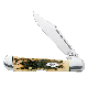 MINI COPPERLOCK KNIFE
