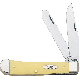 2 BLADE TRAPPER KNIFE