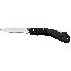 MINI BLACKHORN KNIFE