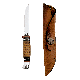 3IN HUNTER KNIFE
