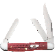 STOCKMAN KNIFE