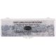 SOFT SHARPENING STONE