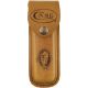 LARGE KNIFE SHEATH