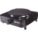 AHP-303 SINGLE BURNER HOT PLATE