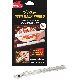 HH525-12 SHIELD OVEN RACK