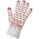 ANTISTEAM RGHT OVE GLOVE