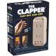 CLAPPER