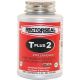 1/4PT PIPE THRD SEALANT