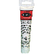 1.75OZ PIPE THRD SEALANT
