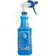32OZ LEAK LOCATOR