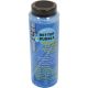 8OZ LEAK LOCATOR