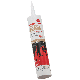 66408 FIREBLK/DRAFTSTP SEALANT
