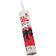 66648 RED 150+ FIRESTP SEALANT