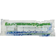 68108 6CT ACTABS AC TREATMENT