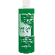021449883122 ICE MACHINE CLEANER