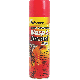 16OZ WASP/HORNET KILLER