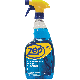 32OZ RTU GLASS CLEANER